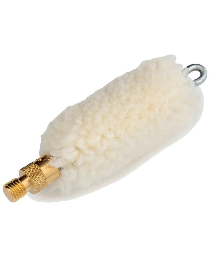 Bisley WM16 16G Wool Mop